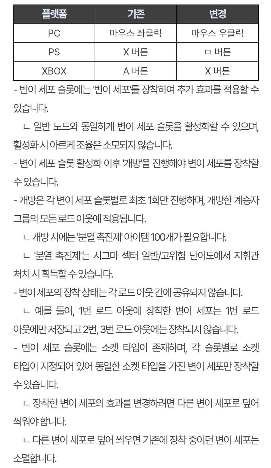 퍼스트 디센던트 업데이트 1.2.18(!!스압!!압빡!!)_5.jpg