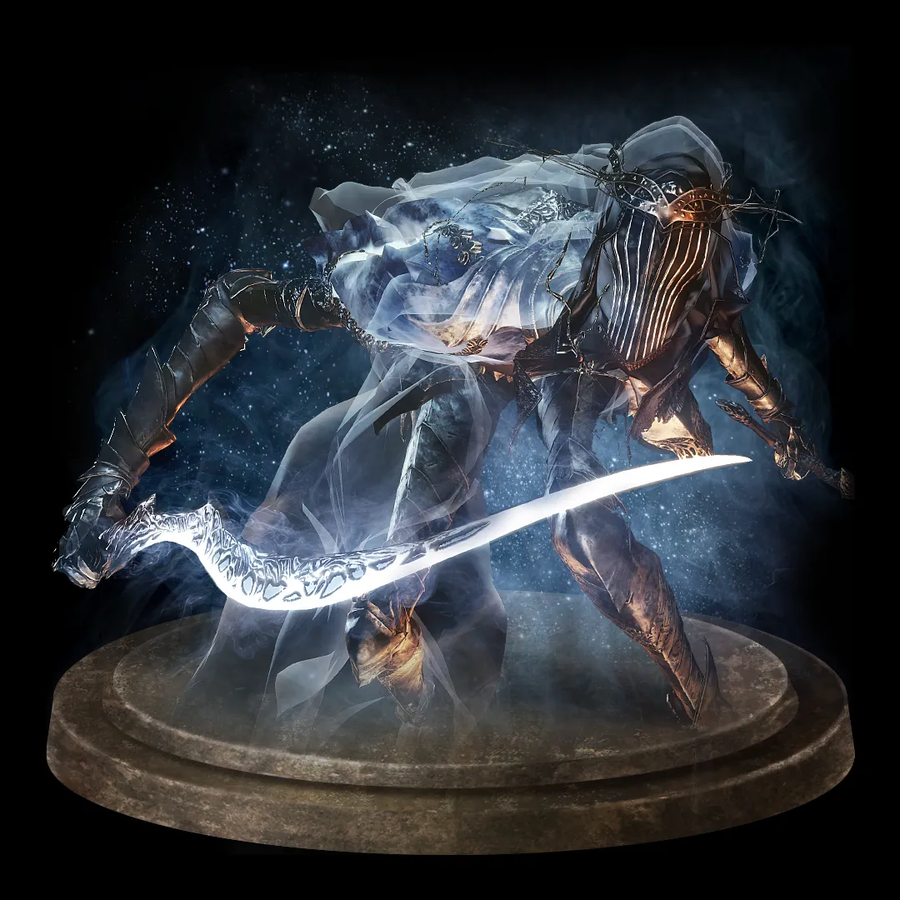 다크소울3)무희 눈나 의외로 쉽지 않네._1.webp