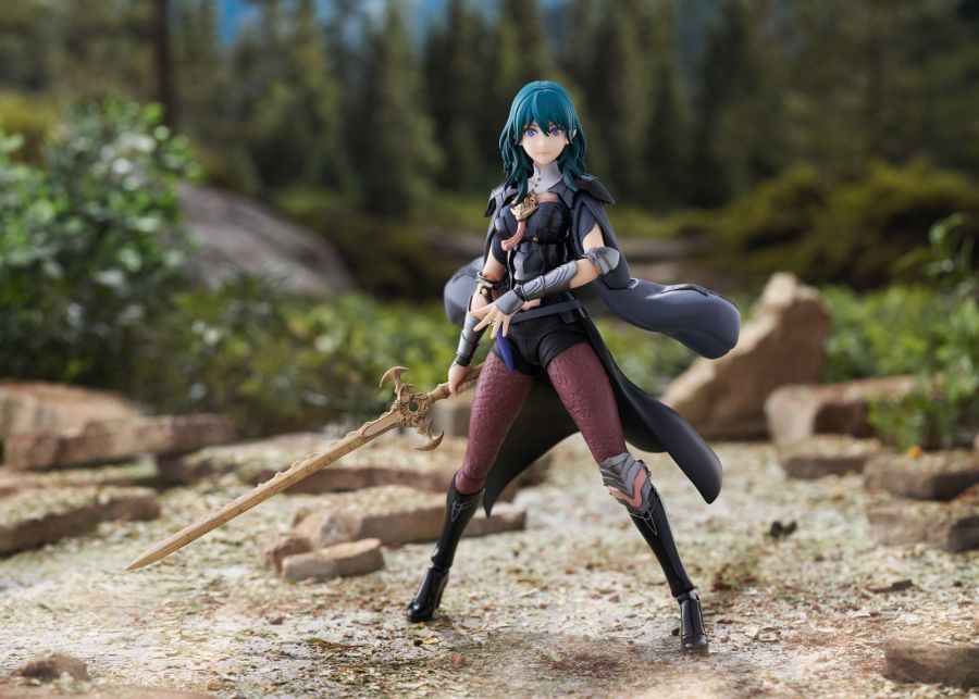 [맥스 팩토리] figma 파이어 엠블렘 - 벨레스 해설_1.jpg