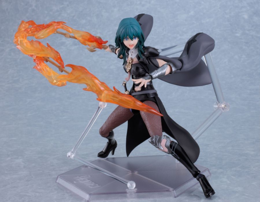 [맥스 팩토리] figma 파이어 엠블렘 - 벨레스 해설_6.jpg