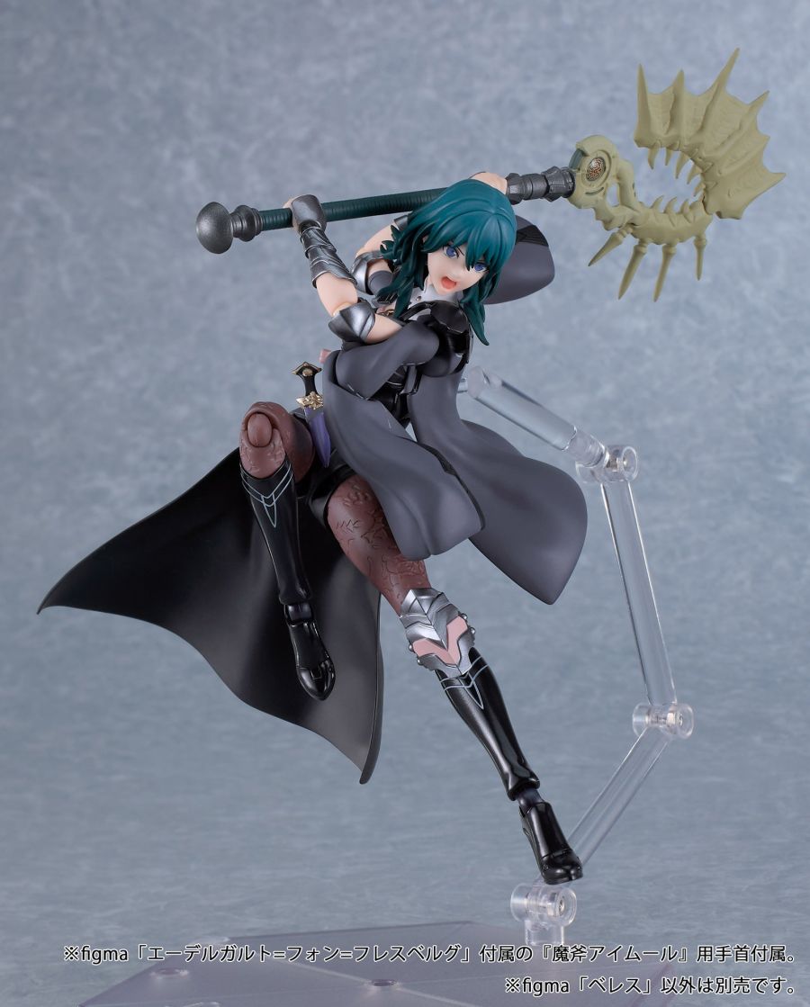 [맥스 팩토리] figma 파이어 엠블렘 - 벨레스 해설_7.jpg