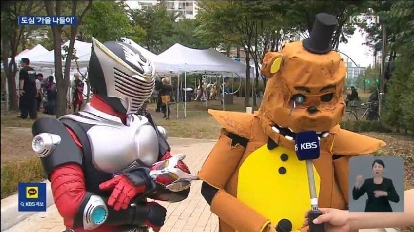후방) 유게이들이 좋아하는 거_3.jpg