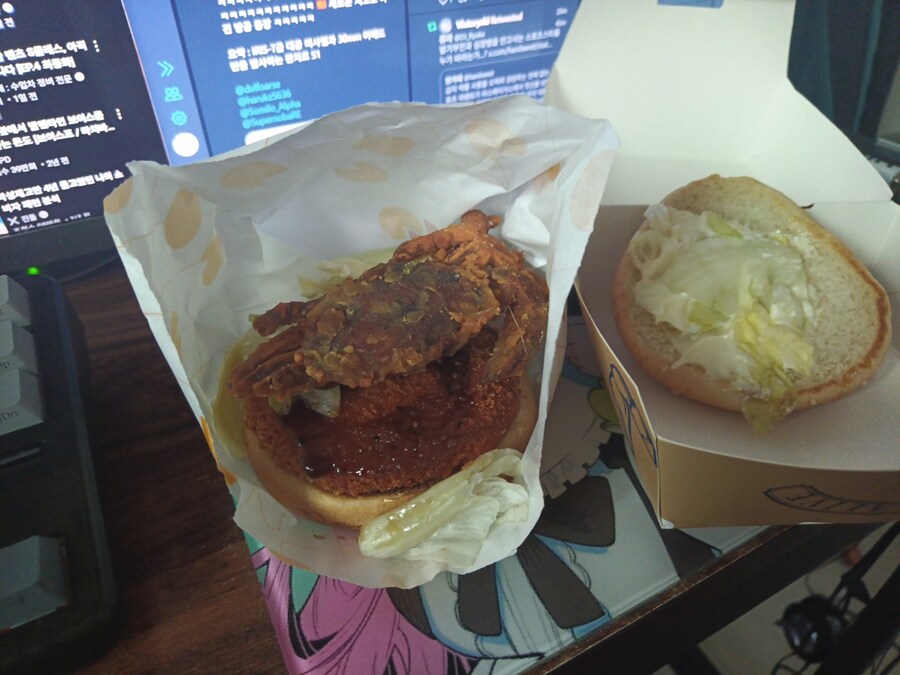 롯데리아 통게버거_2.jpg