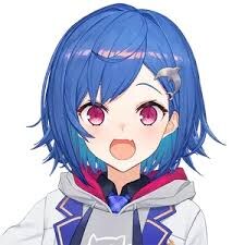 버튜버) 치구사 댄스 쇼츠 보면 특징이_1.jpg