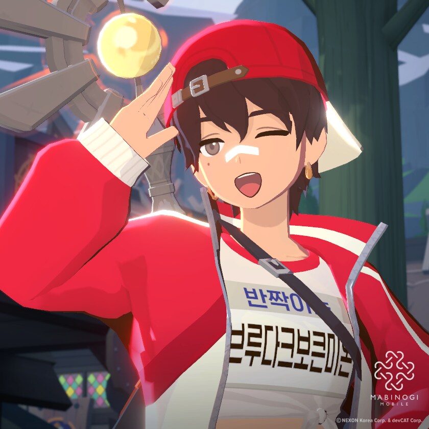 마비M) 빛깔, 각도 맘에 들어서 찍은 스샷_3.png