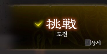 저는 왜 고대화폐가 총 479개 일까요?_3.png