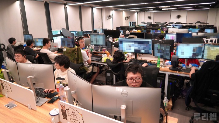 뉴스/겜툰_14.jpg