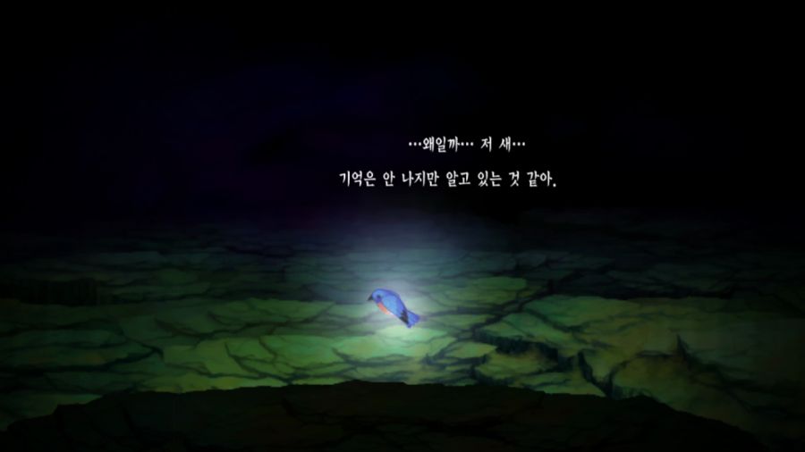 오딘 스피어 (스압)_2.png