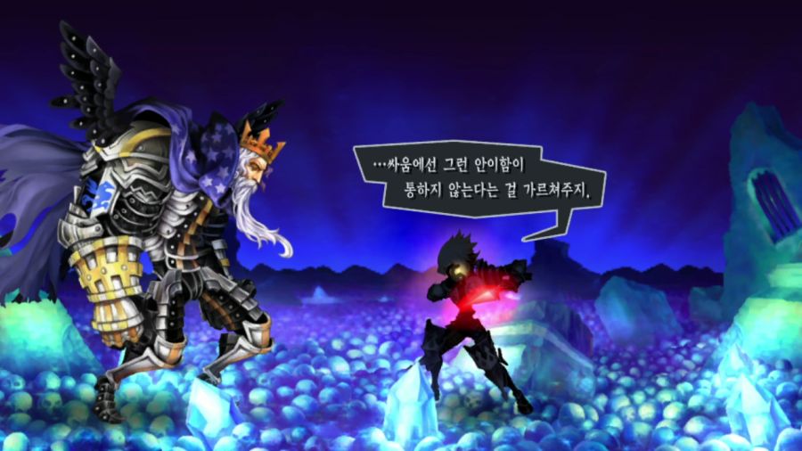 오딘 스피어 (스압)_22.png