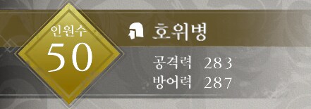 저는 왜 고대화폐가 총 479개 일까요?_2.png