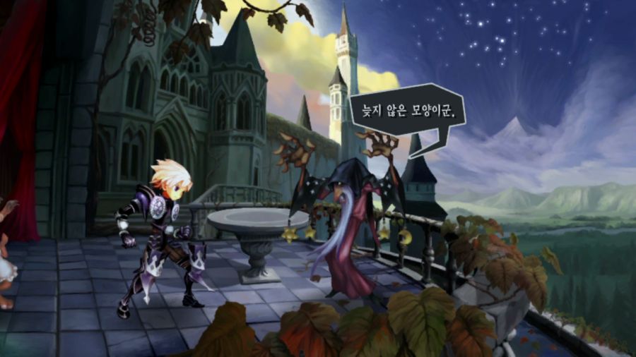 오딘 스피어 (스압)_76.png