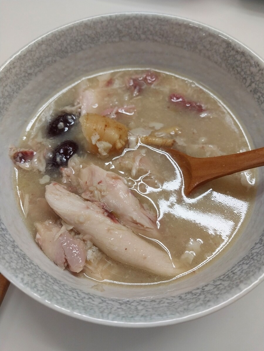 집밥-닭죽 한상_5.jpg