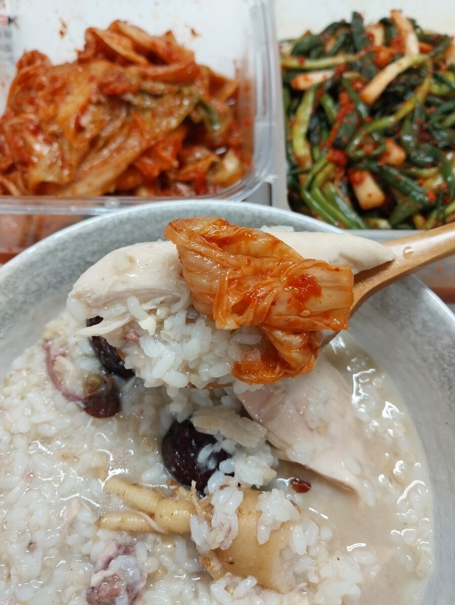 집밥-닭죽 한상_9.jpg