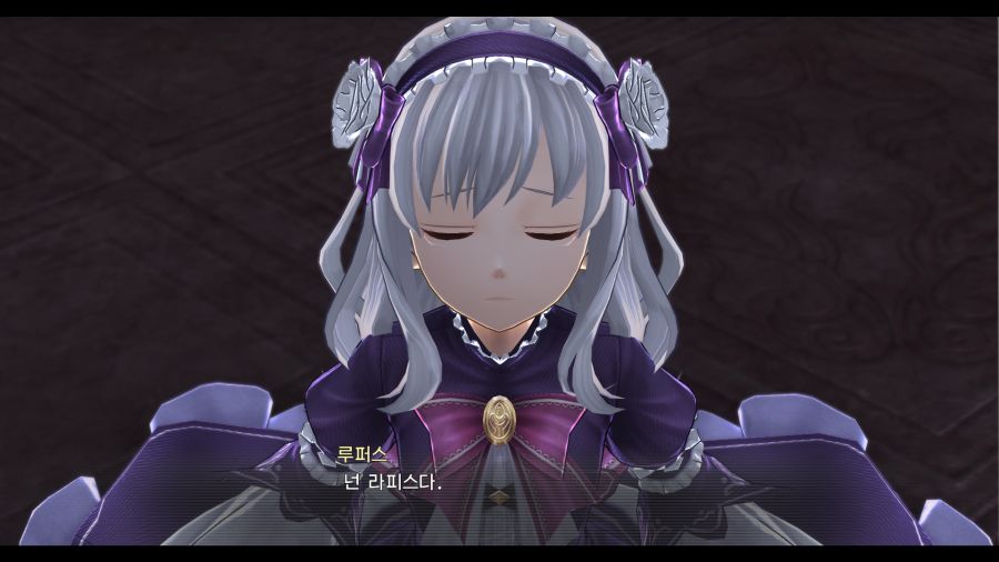 시작의 궤적_20.png