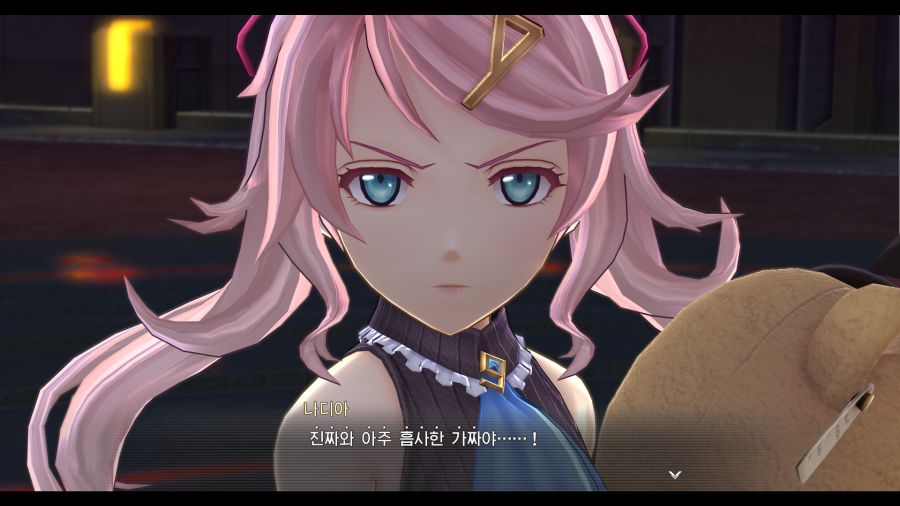 시작의 궤적_34.png