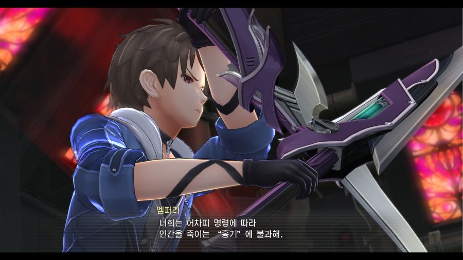 시작의 궤적_36.png