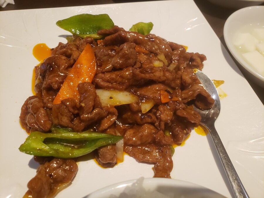 마라우육_4.jpg