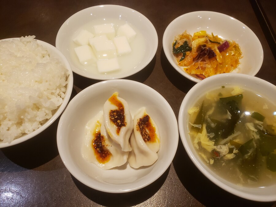 마라우육_3.jpg