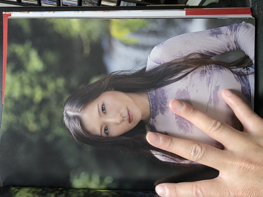 椎名ゆな(시이나 유나) 사진집 'reunion'_8.jpg