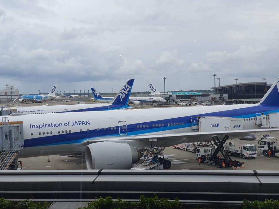 evo japan 2025 후기 - #3 출국_1.png