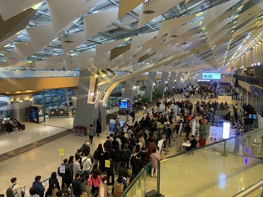 evo japan 2025 후기 - #3 출국_2.png