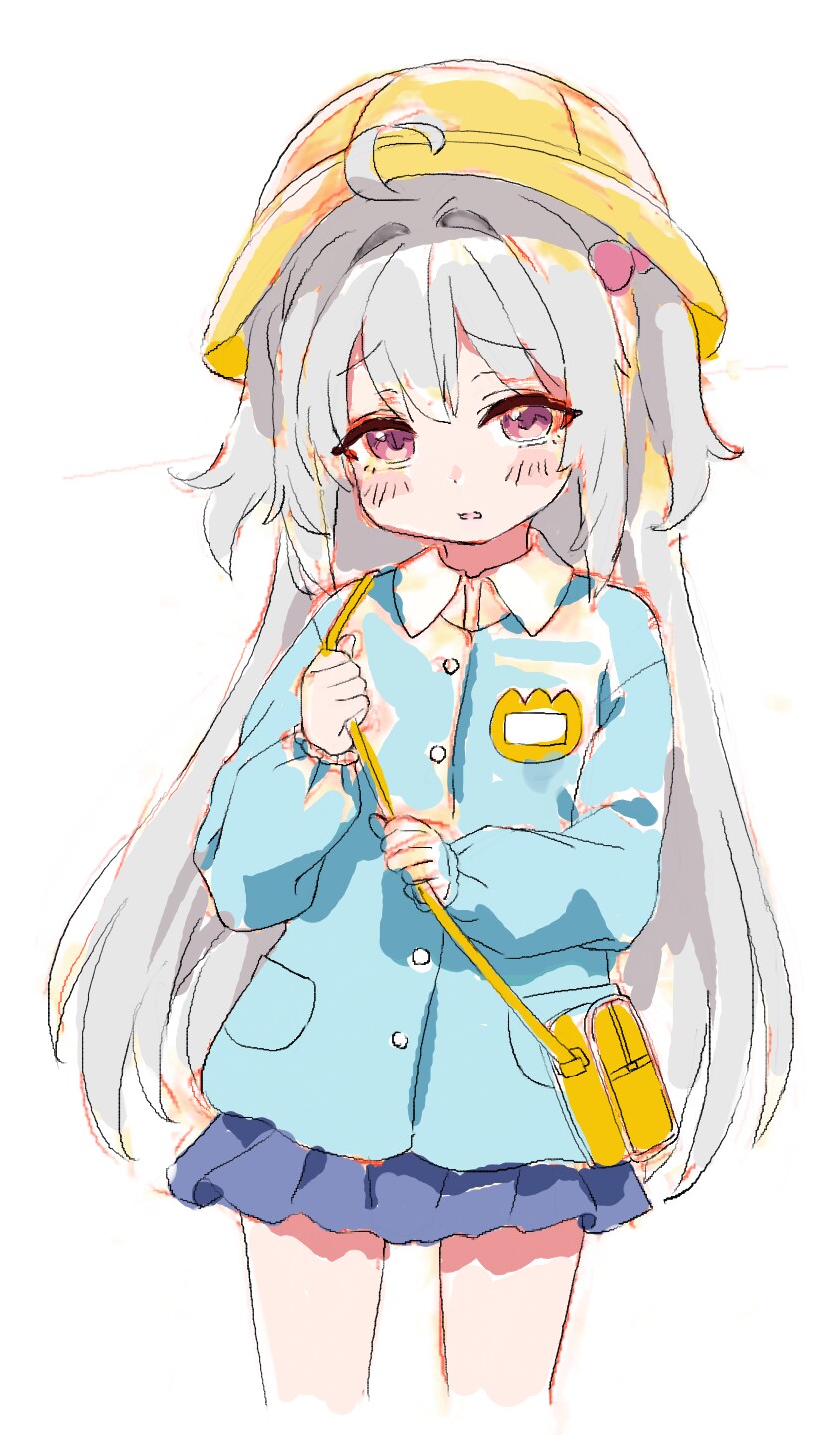 낙서)5월은 어린이😻냥! 그림채팅방_1.png