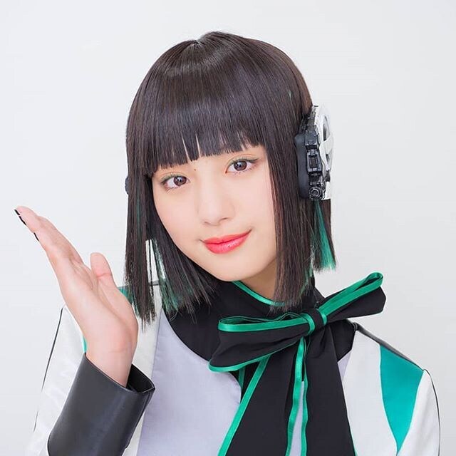 옛날에 만두와 김치가 연애를 했다._1.jpg