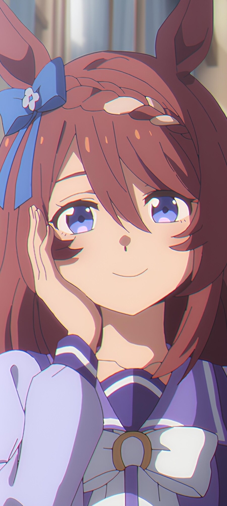 [말딸] 해상도 리마스터한 신데그레 애니 최신화 장면_3.jpg