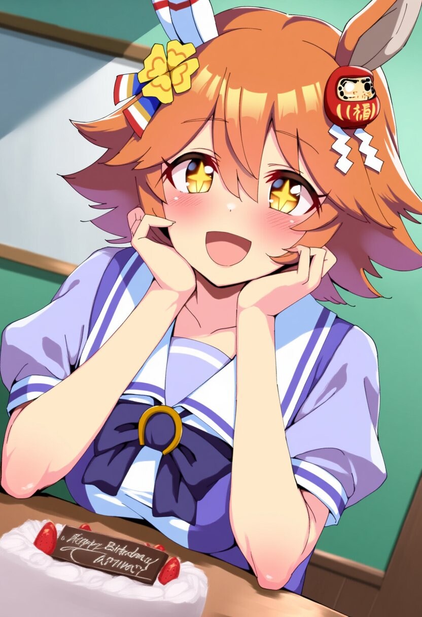 [말딸] 후쿠키타루와 벨노의 생일 기념짤 모음_11.jpg