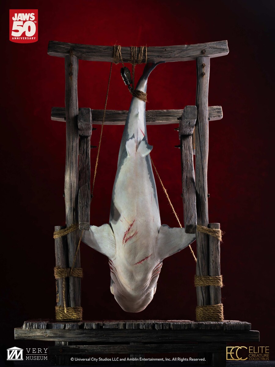 [엘리트 크리처] 1/12 죠스 50주년 기념작_6.jpg