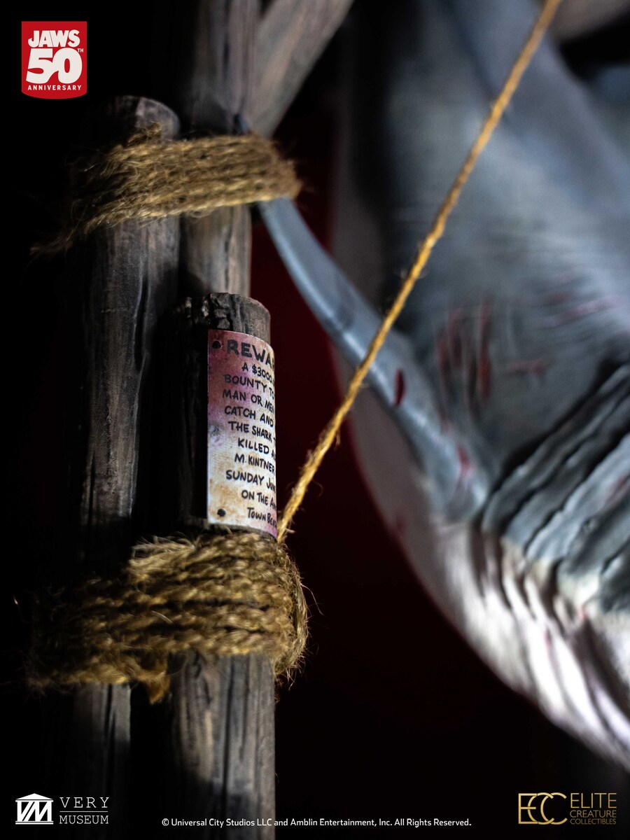 [엘리트 크리처] 1/12 죠스 50주년 기념작_11.jpg