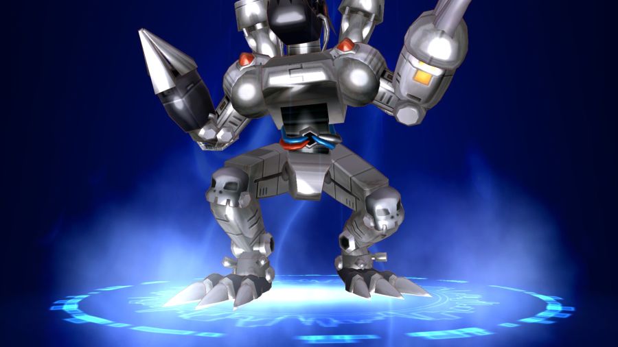 [디지몬사슬]이거 진화하려는데 스탯 딸리면 어케해야하지???_1.jpg