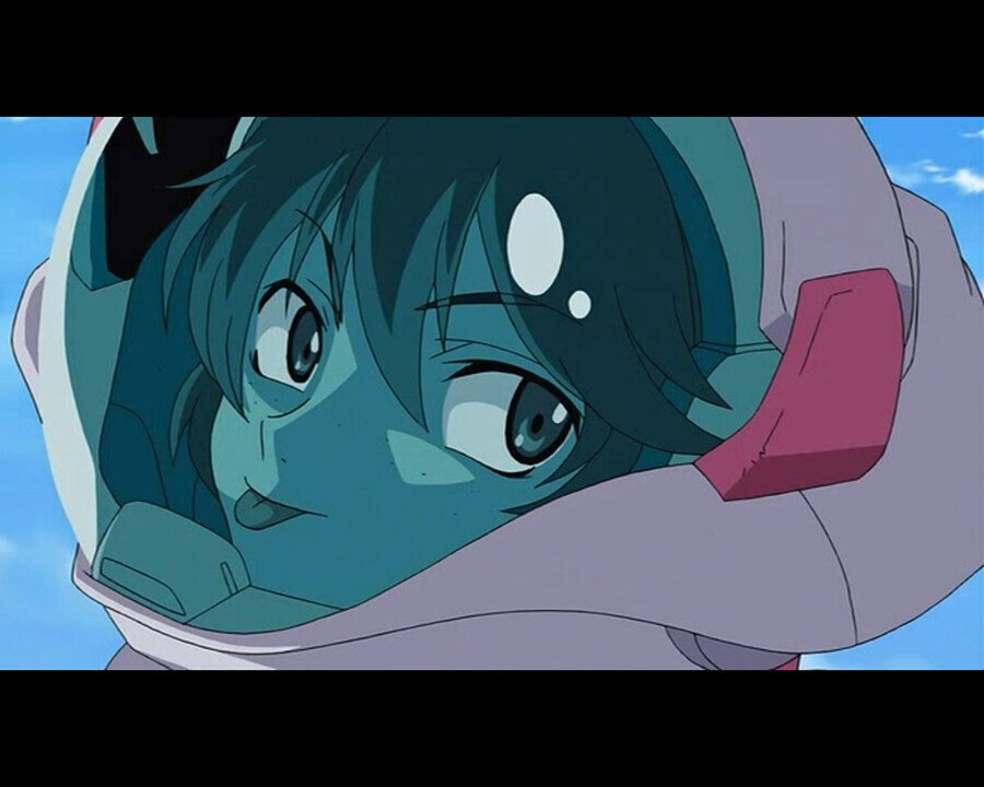 건담 성우 개그) 전생의 업을 다음 생에서 청산함.jpg_1.jpg