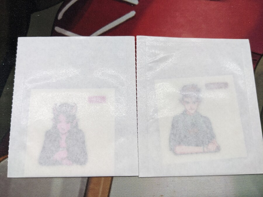 커피 토크: 리미티드 블렌드_2.jpg