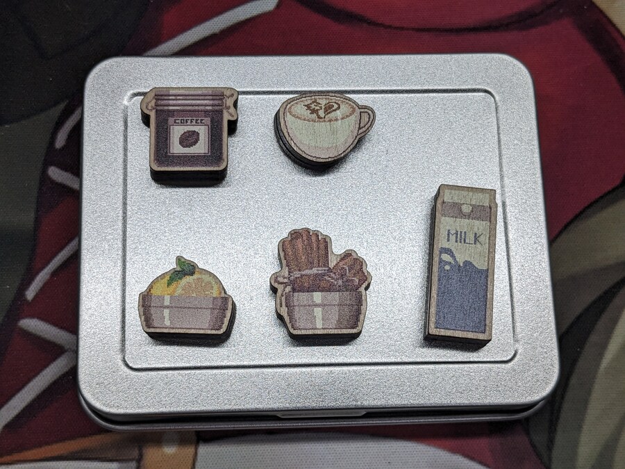 커피 토크: 리미티드 블렌드_6.jpg