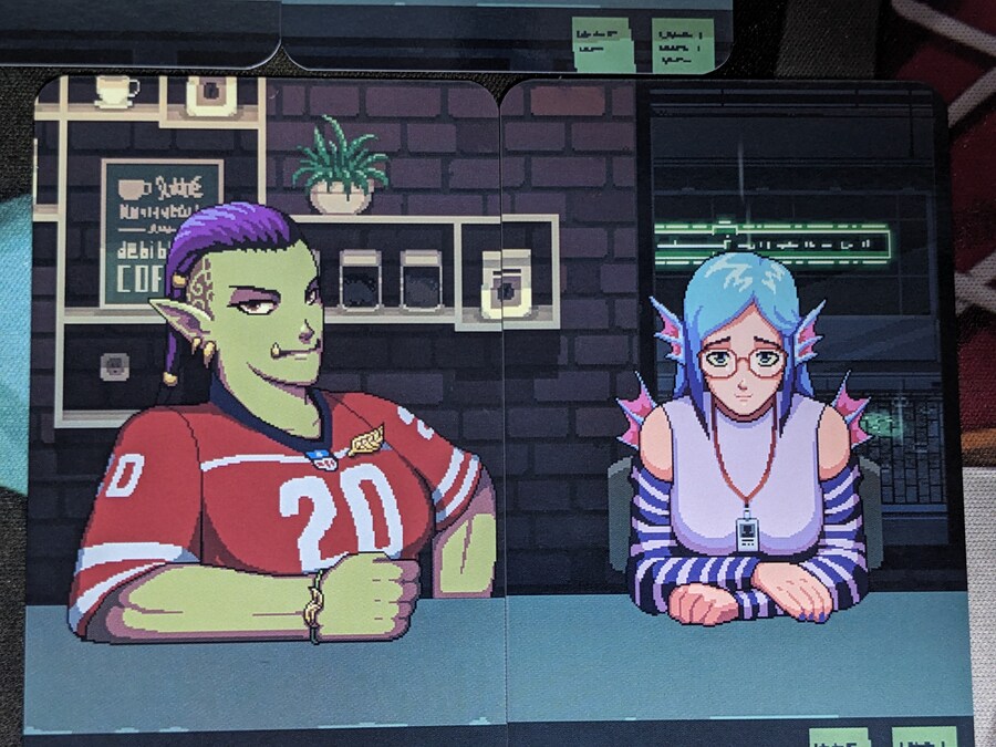 커피 토크: 리미티드 블렌드_10.jpg