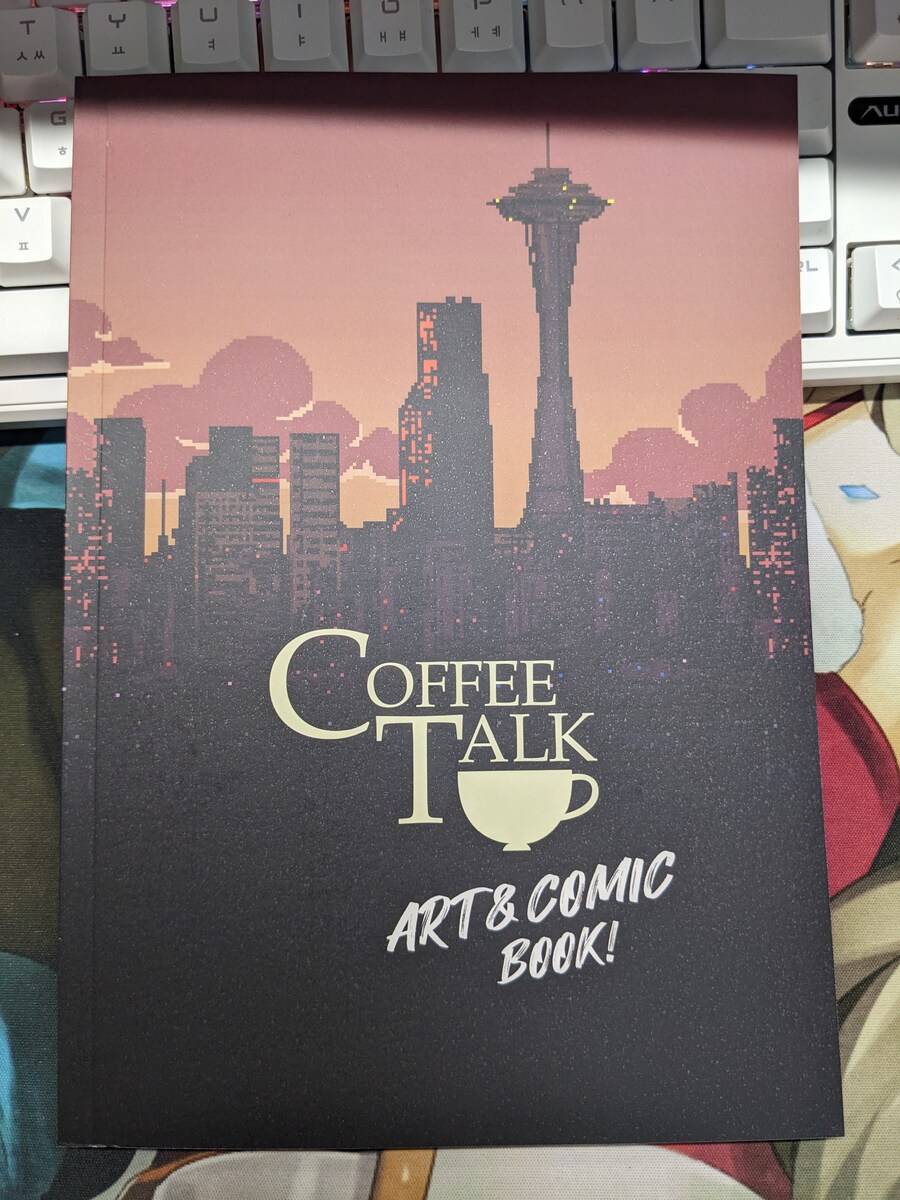 커피 토크: 리미티드 블렌드_22.jpg