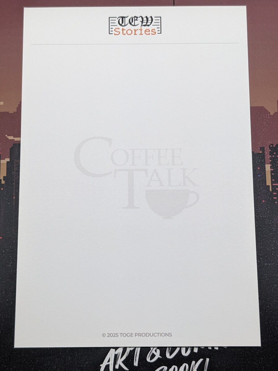 커피 토크: 리미티드 블렌드_26.jpg