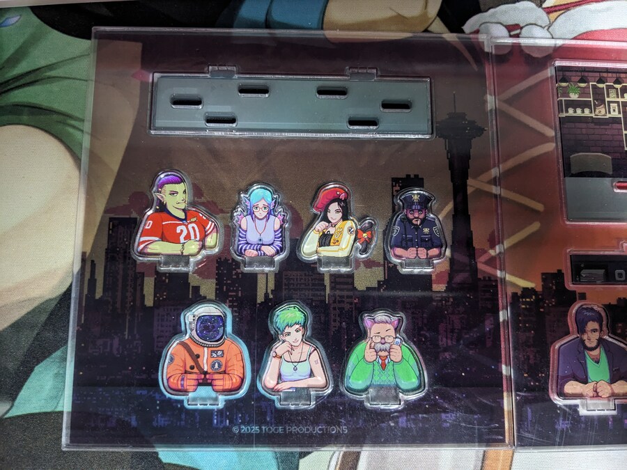 커피 토크: 리미티드 블렌드_28.jpg