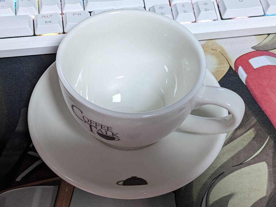 커피 토크: 리미티드 블렌드_33.jpg