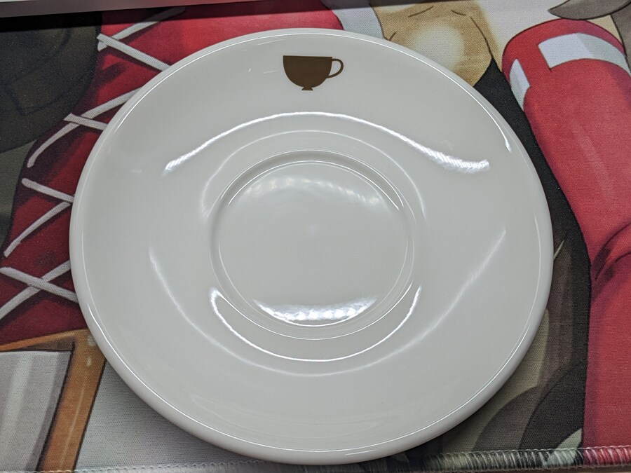 커피 토크: 리미티드 블렌드_34.jpg