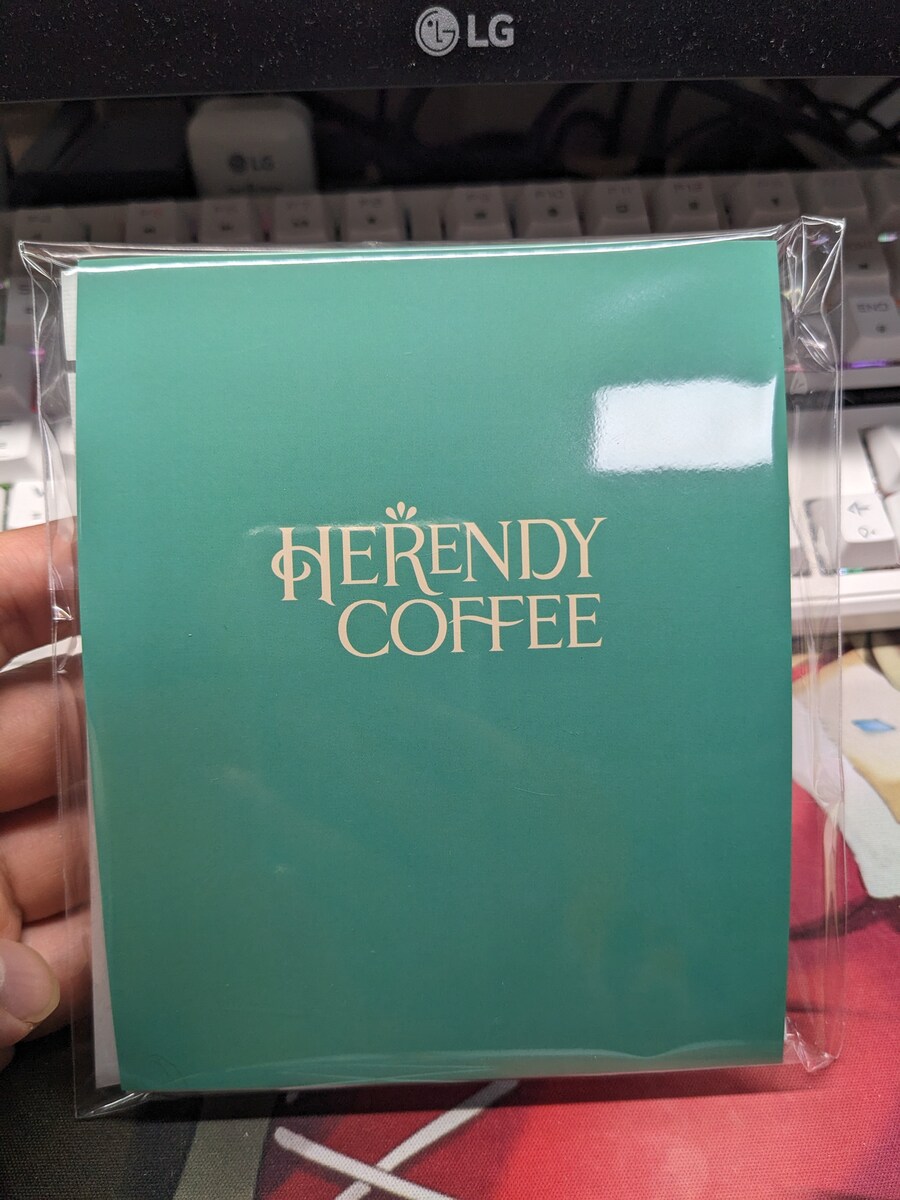 커피 토크: 리미티드 블렌드_36.jpg