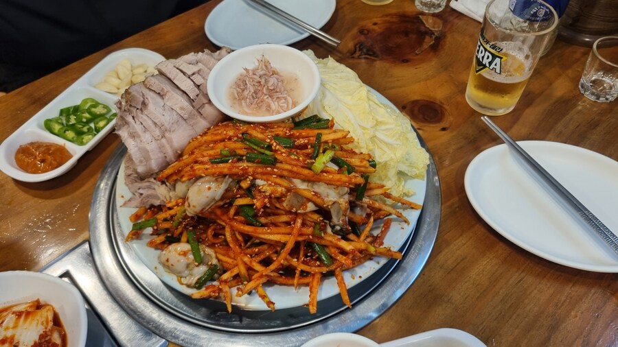 인터넷에 나와서 석남동 인천 ~~~ 가봤어요 !_3.jpg