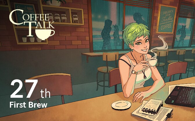 커피 토크: 리미티드 블렌드_39.png