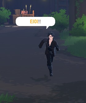 마비M)의 콜헨을 헤쳐나가는 마영전 출신 모험가_5.png
