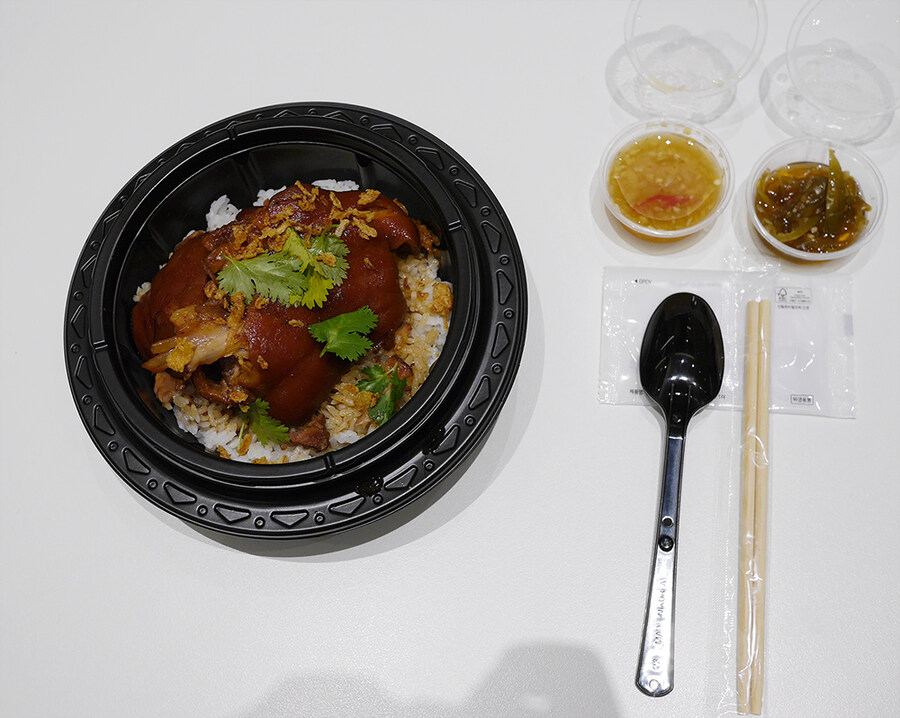 수원의 한 팝업 식당_3.jpg
