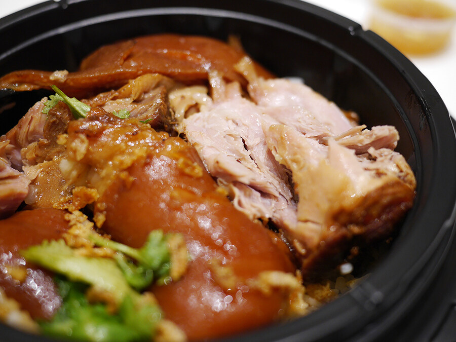 수원의 한 팝업 식당_6.jpg
