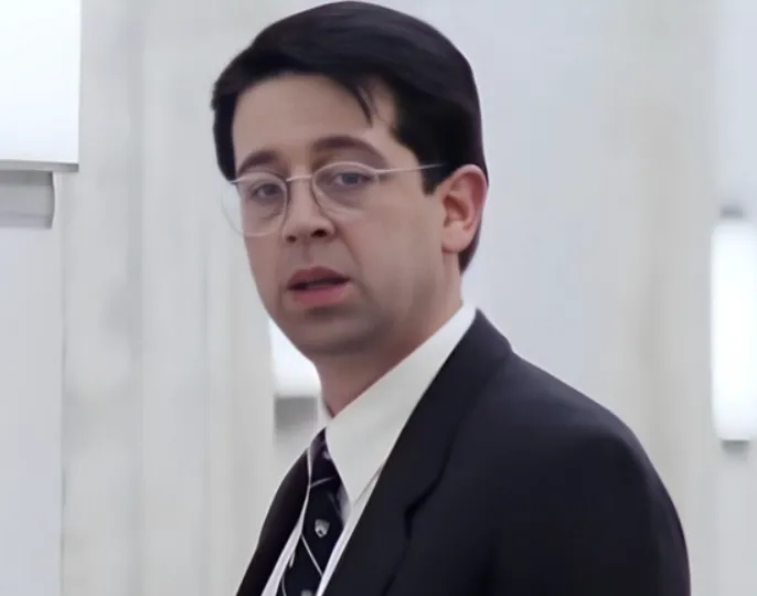 파이널 레코딩)(스포) 이 아저씨도 나오는구나.._1.webp