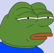 게나 소나 먹어본 롯X리아 크랩 얼라이브 버거_4.png