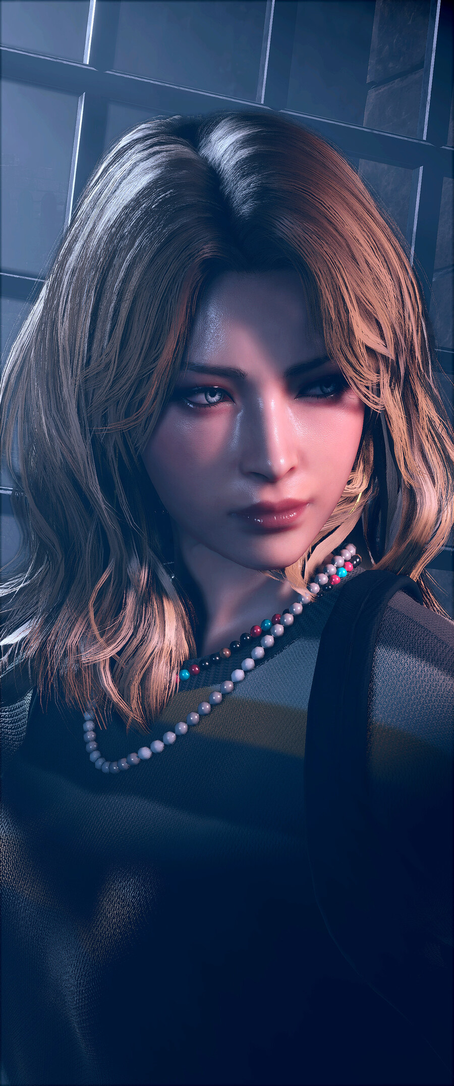RE4R) 에이다.jpg_3.jpg